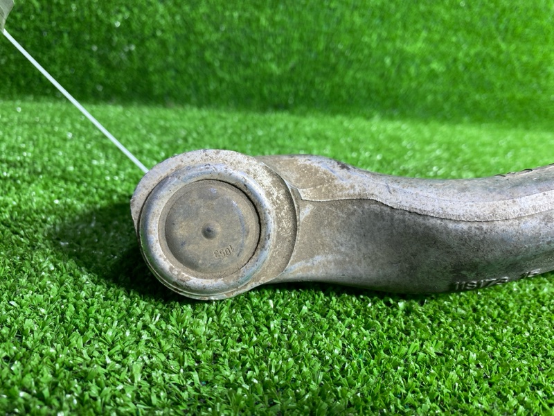 Рычаг подвески, 3000 рублей, Фроловское