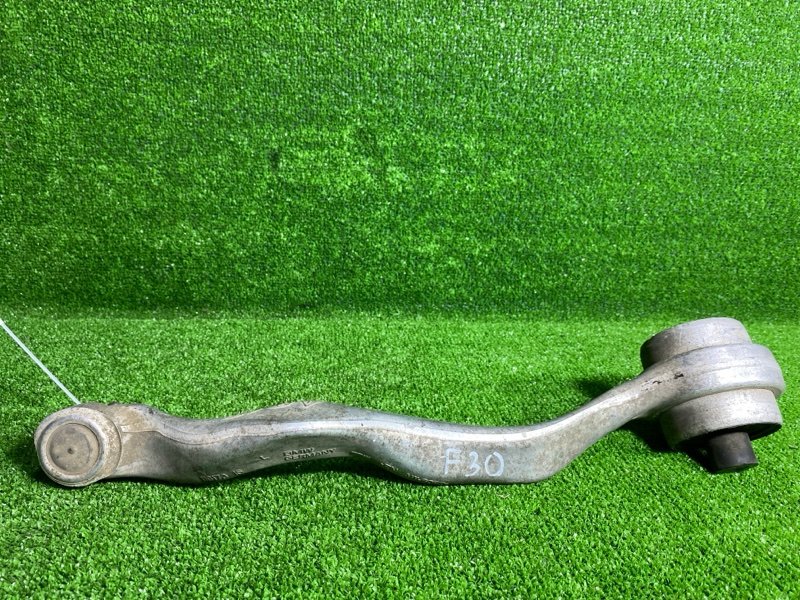 Рычаг подвески, 3000 рублей, Фроловское