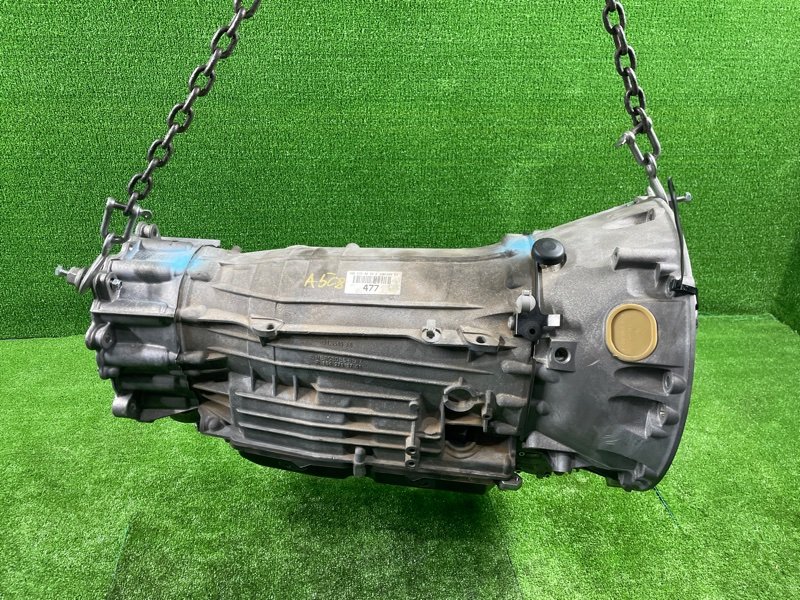 АКПП, 135000 рублей, Фроловское