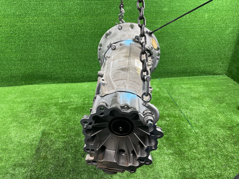 АКПП, 135000 рублей, Фроловское