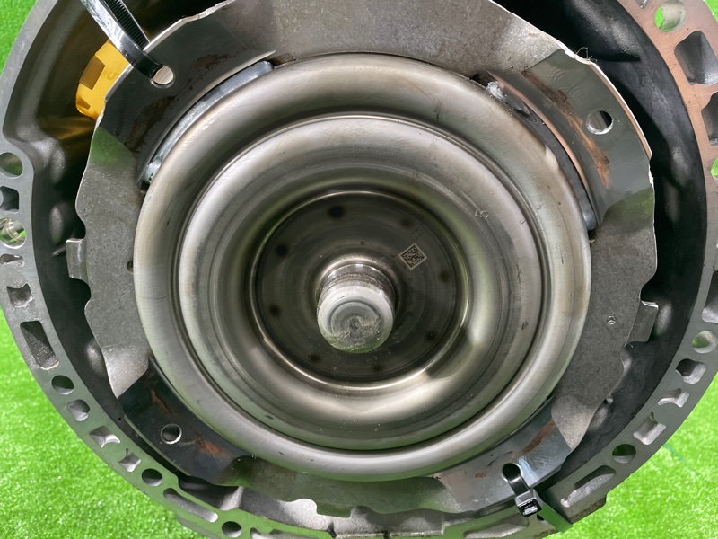 АКПП, 135000 рублей, Фроловское