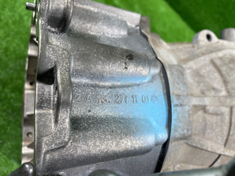 АКПП, 135000 рублей, Фроловское