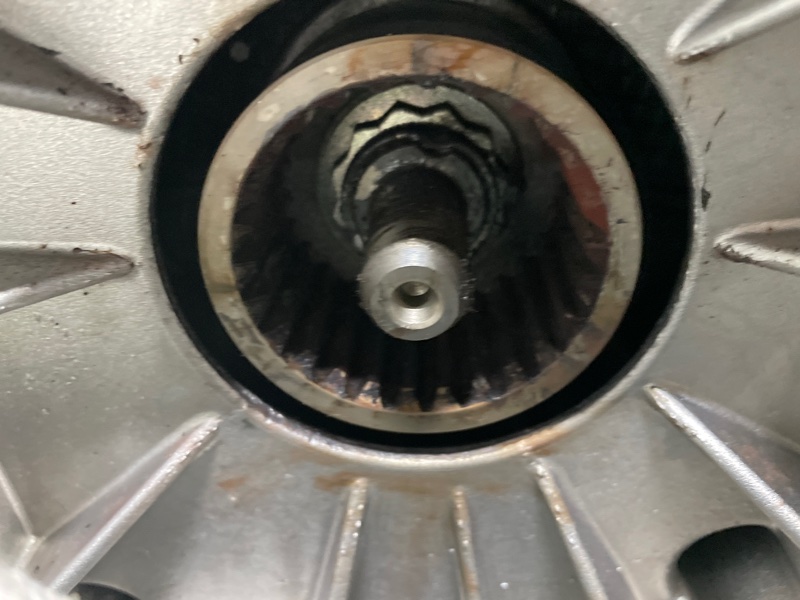 АКПП, 135000 рублей, Фроловское