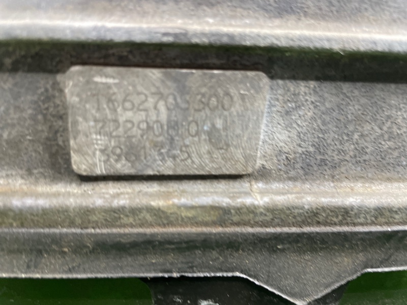 АКПП, 135000 рублей, Фроловское