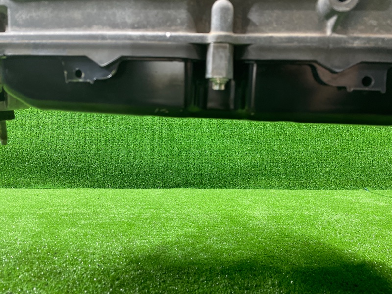 АКПП, 135000 рублей, Фроловское