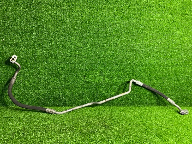 Трубка кондиционера, 2200 рублей, Фроловское