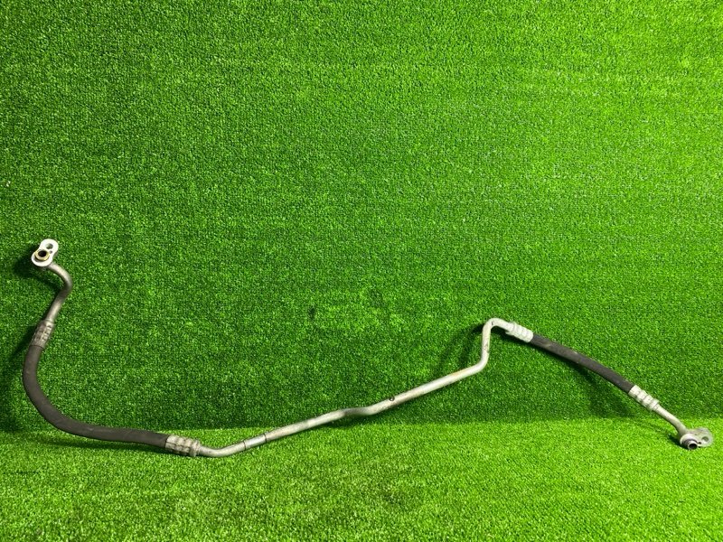 Трубка кондиционера, 2200 рублей, Фроловское