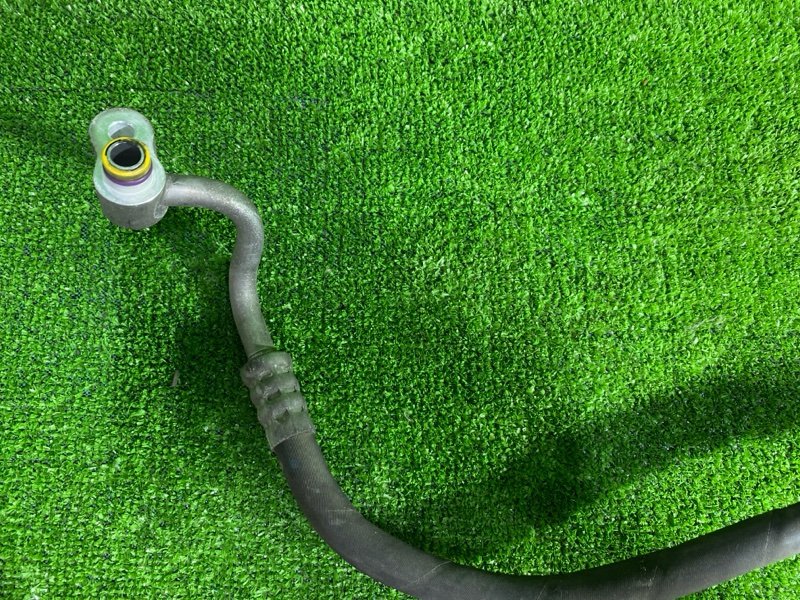 Трубка кондиционера, 2200 рублей, Фроловское