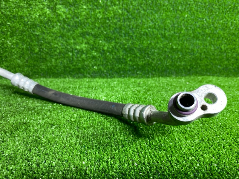 Трубка кондиционера, 2200 рублей, Фроловское