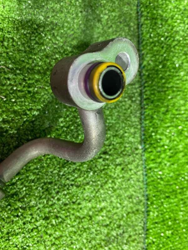 Трубка кондиционера, 2200 рублей, Фроловское