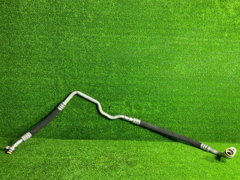 Трубка кондиционера, 1500 рублей, Фроловское