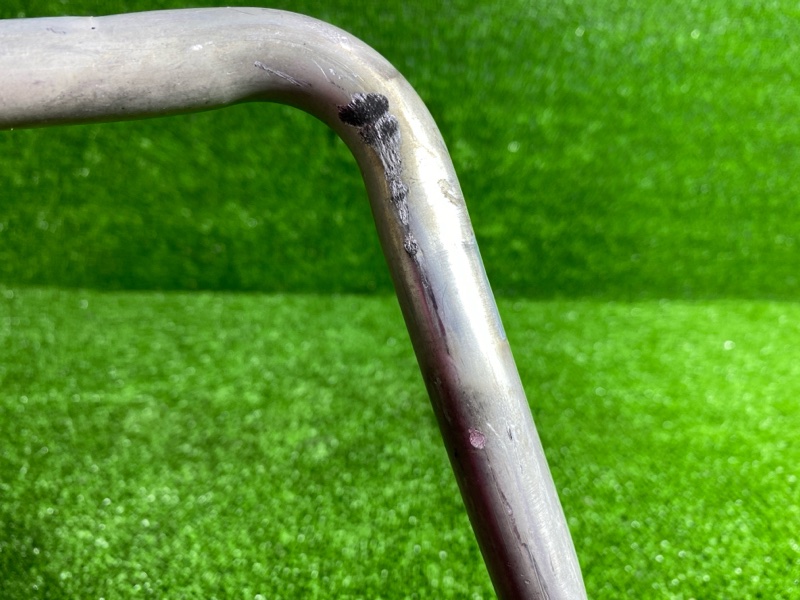 Трубка кондиционера, 1500 рублей, Фроловское