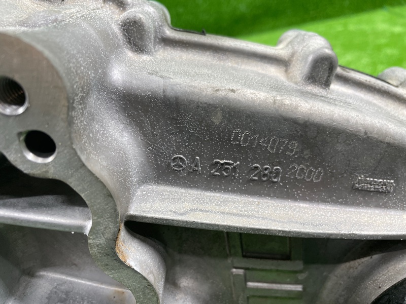 Раздаточная коробка, 37000 рублей, Фроловское