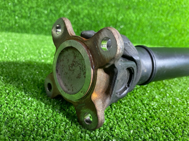 Карданный вал, 17500 рублей, Фроловское