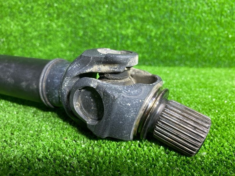 Карданный вал, 17500 рублей, Фроловское