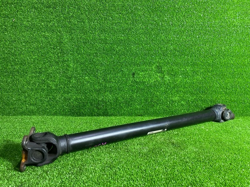 Карданный вал, 17500 рублей, Фроловское