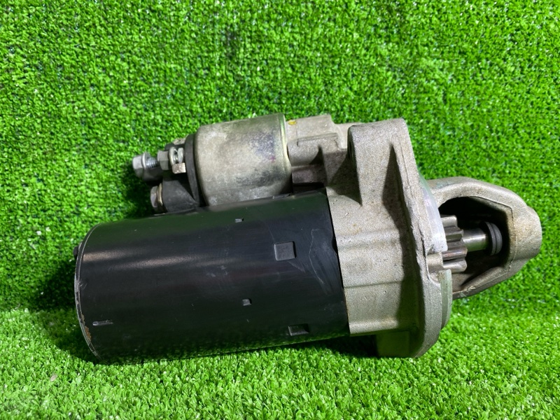 Стартер, 6500 рублей, Фроловское