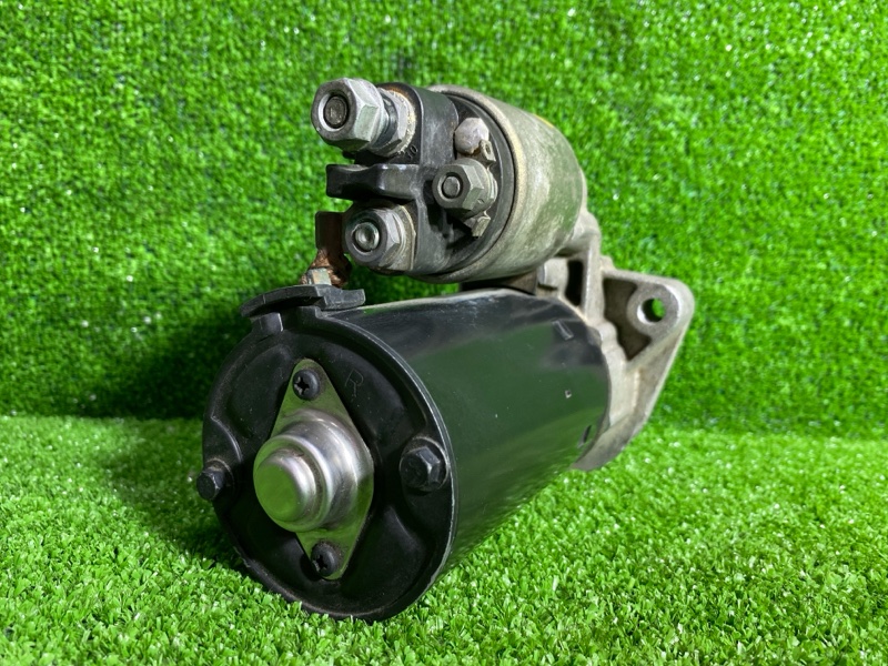 Стартер, 6500 рублей, Фроловское