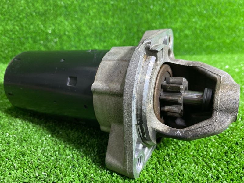 Стартер, 6500 рублей, Фроловское