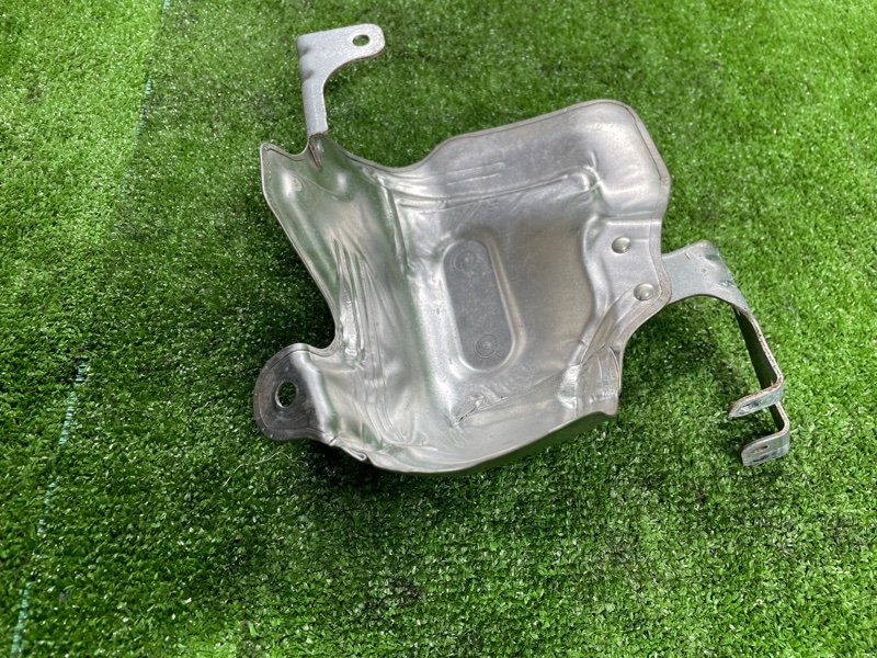 Тепловой экран, 800 рублей, Фроловское