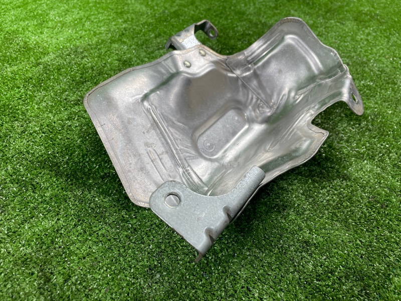 Тепловой экран, 800 рублей, Фроловское