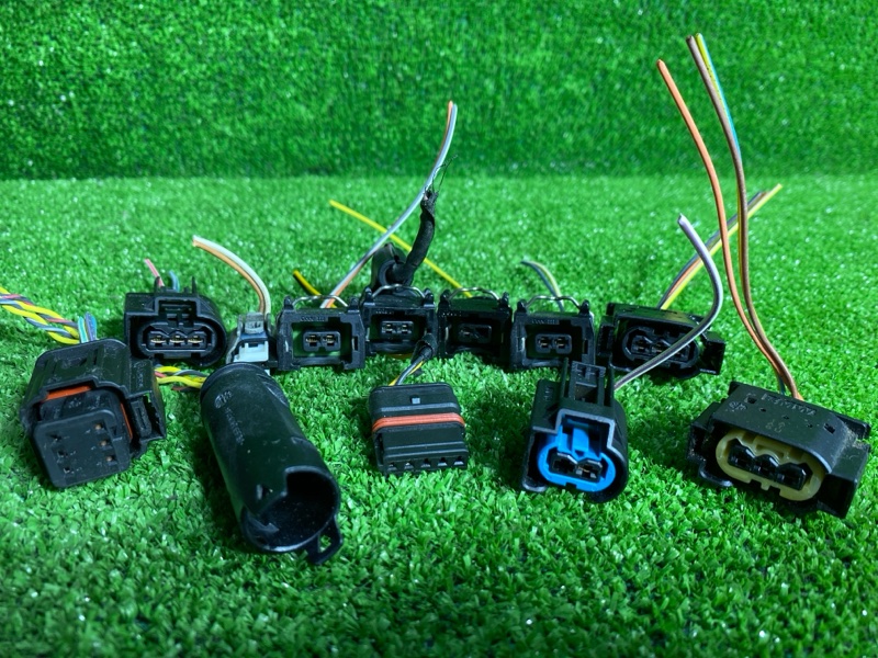 Разъем, 750 рублей, Фроловское