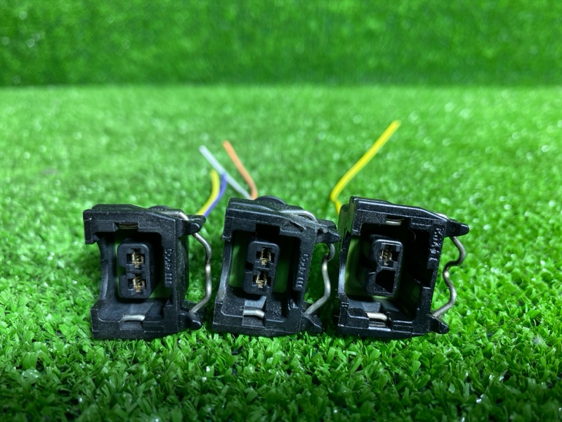 Разъем, 750 рублей, Фроловское