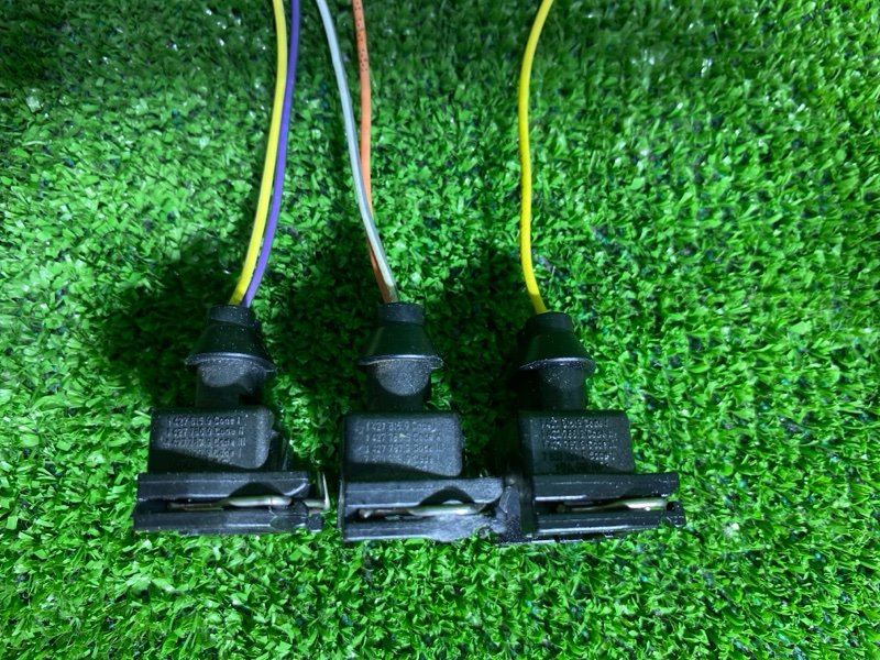 Разъем, 750 рублей, Фроловское