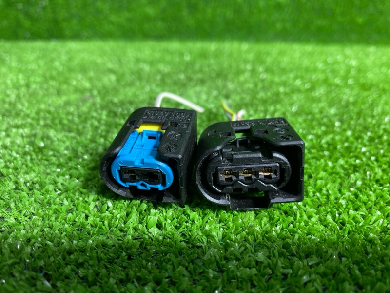 Разъем, 750 рублей, Фроловское