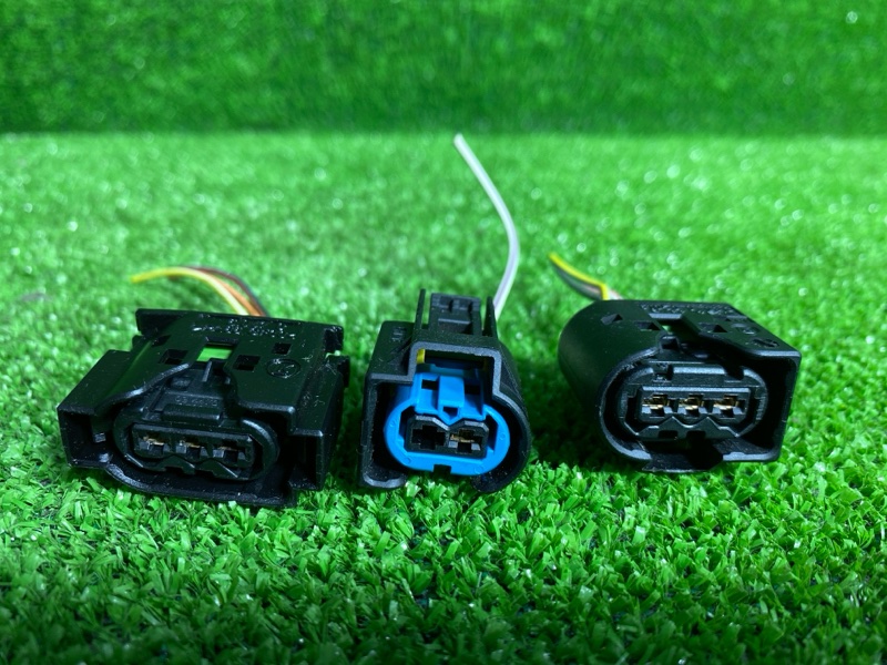 Разъем, 750 рублей, Фроловское