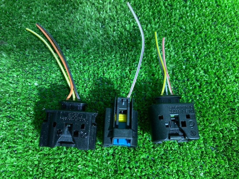 Разъем, 750 рублей, Фроловское