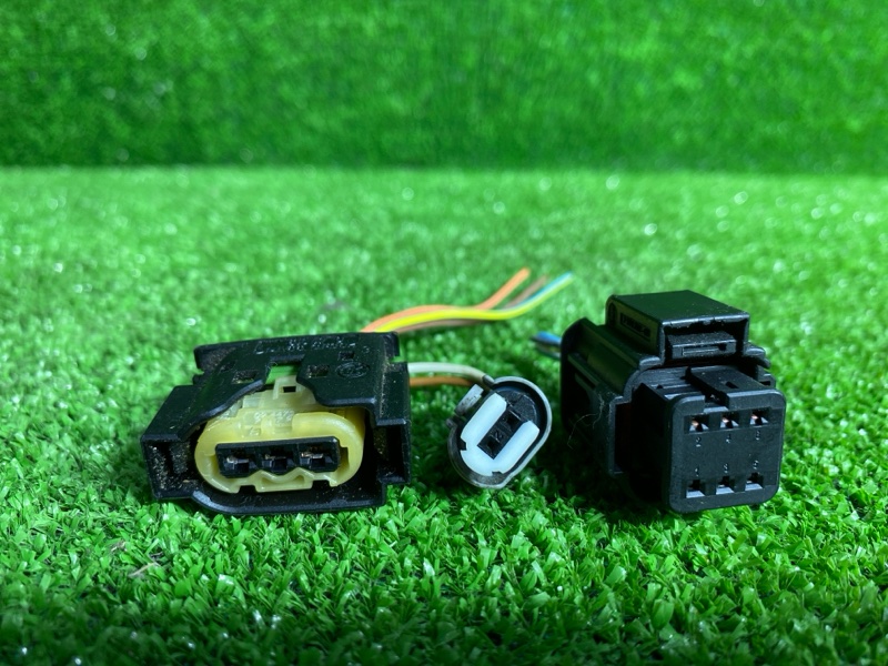 Разъем, 750 рублей, Фроловское