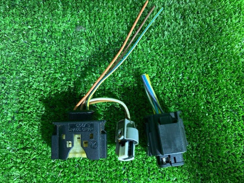 Разъем, 750 рублей, Фроловское