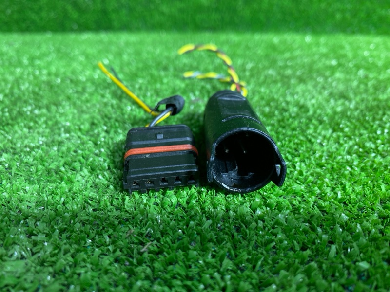 Разъем, 750 рублей, Фроловское