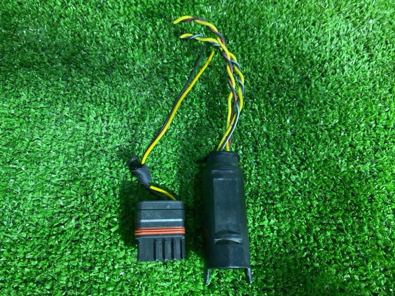 Разъем, 750 рублей, Фроловское