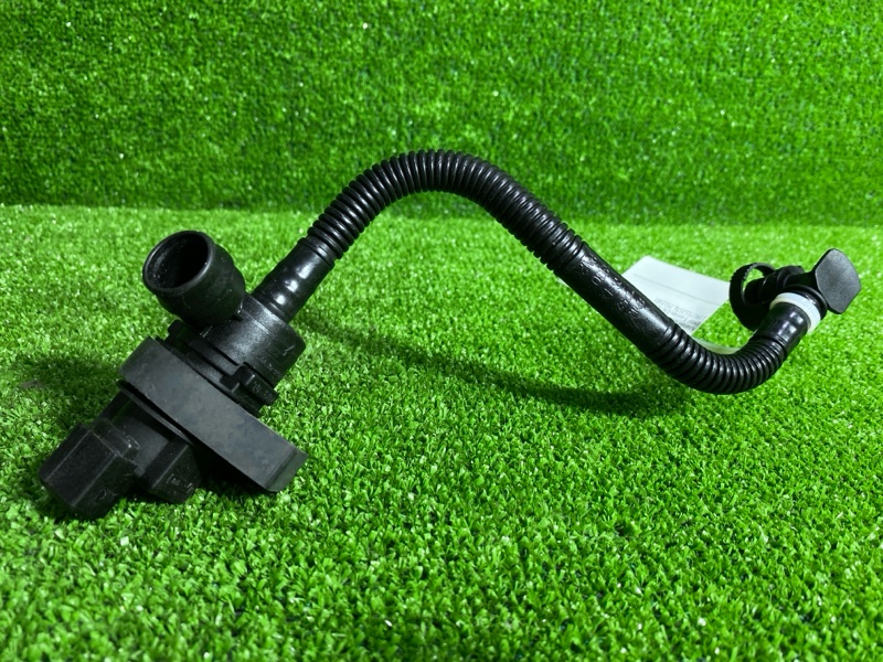 Клапан электромагнитный, 1200 рублей, Фроловское