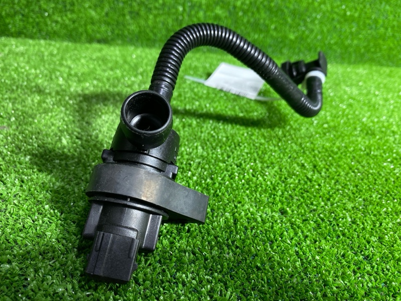 Клапан электромагнитный, 1200 рублей, Фроловское