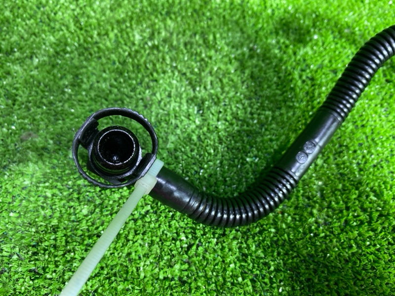 Клапан электромагнитный, 1200 рублей, Фроловское