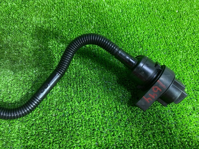 Клапан электромагнитный, 1200 рублей, Фроловское