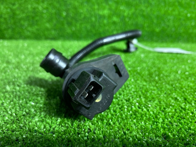 Клапан электромагнитный, 1200 рублей, Фроловское