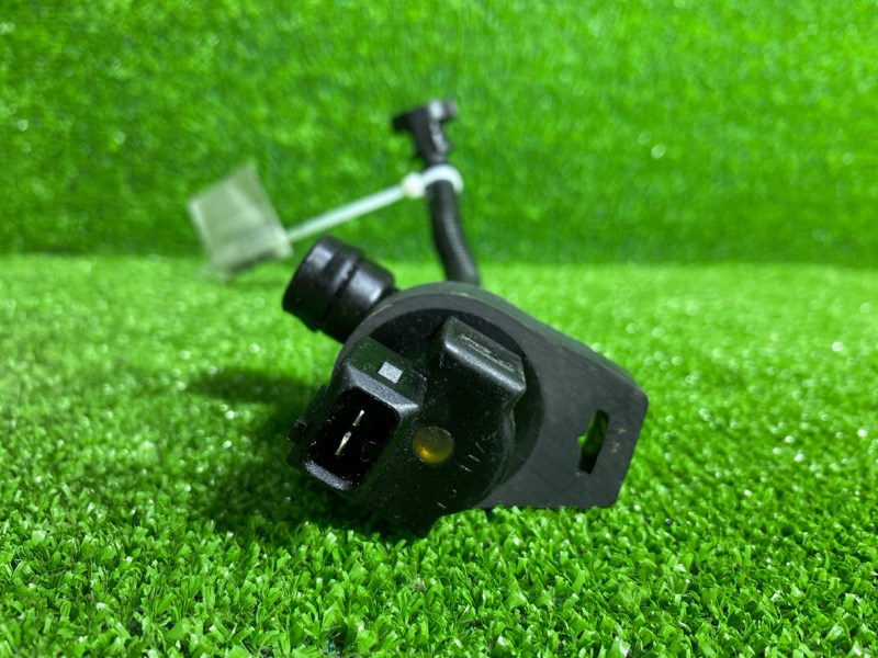 Клапан электромагнитный, 1050 рублей, Фроловское