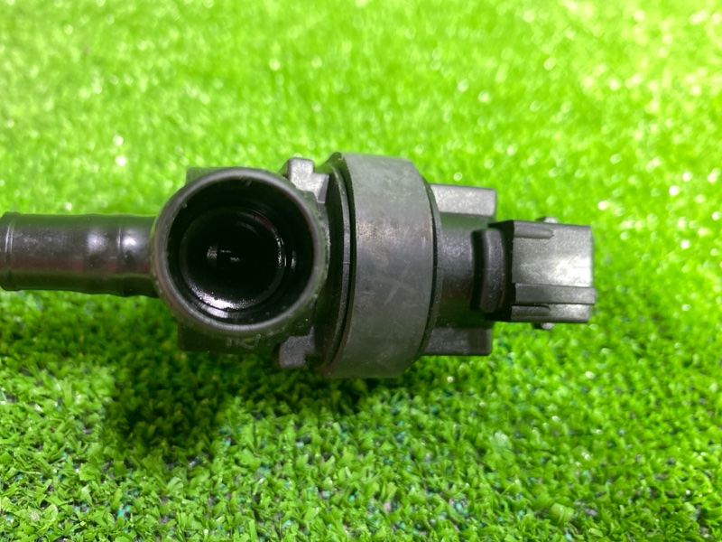 Клапан электромагнитный, 1050 рублей, Фроловское