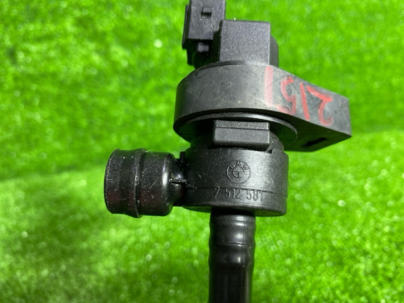 Клапан электромагнитный, 1050 рублей, Фроловское