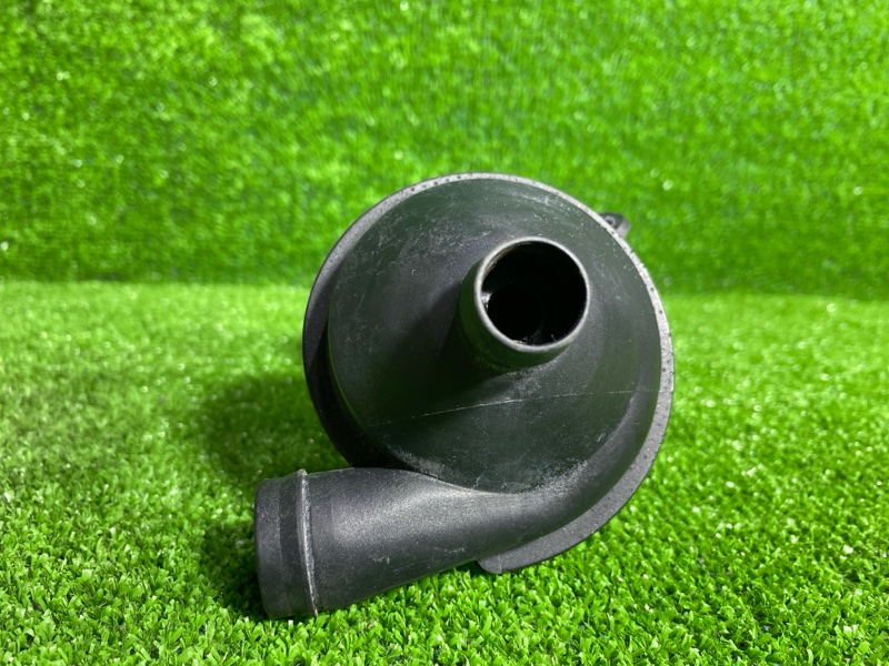 Клапан вентиляции картерных газов, 700 рублей, Фроловское