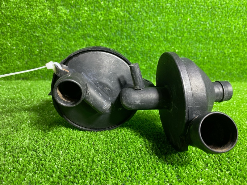 Клапан вентиляции картерных газов, 700 рублей, Фроловское