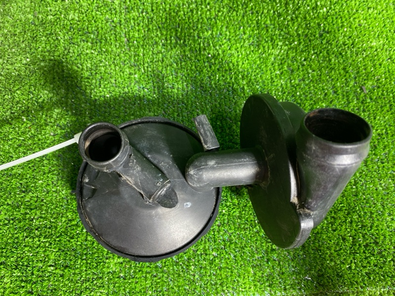 Клапан вентиляции картерных газов, 700 рублей, Фроловское