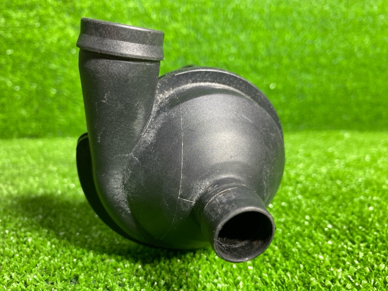 Клапан вентиляции картерных газов, 700 рублей, Фроловское