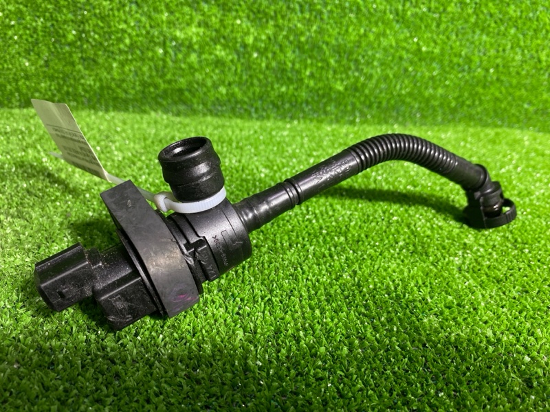 Клапан вентиляции топливного бака, 1200 рублей, Фроловское