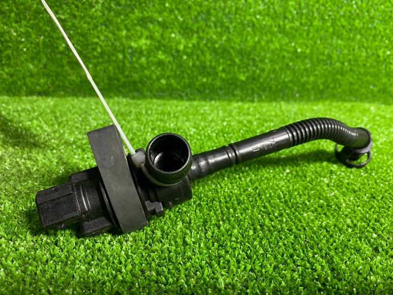 Клапан вентиляции топливного бака, 1200 рублей, Фроловское