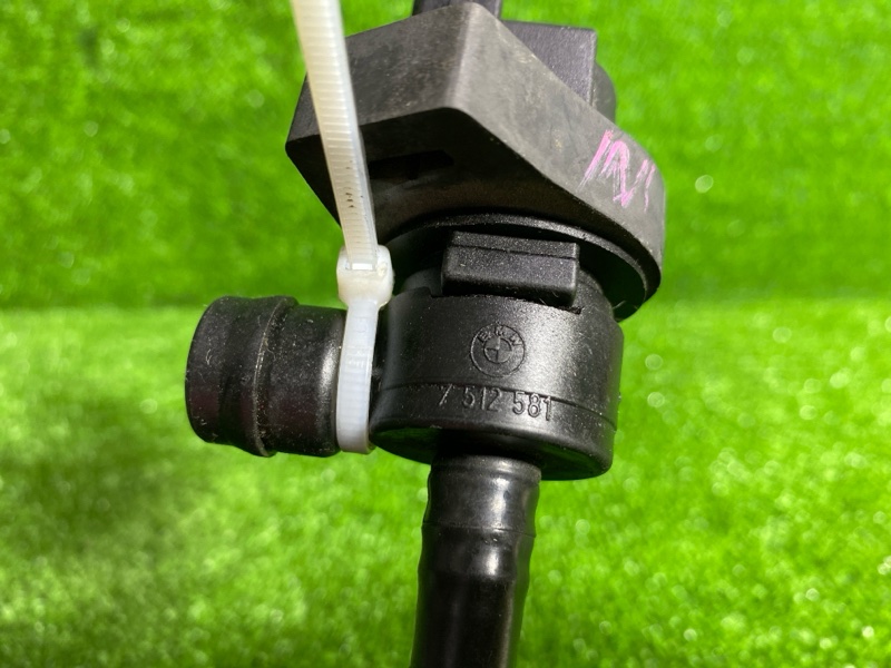 Клапан вентиляции топливного бака, 1200 рублей, Фроловское